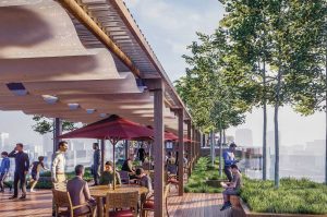 căn hộ sunshine continental