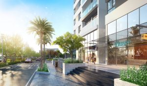 Chủ đầu tư D'lusso là ai - Dự án tinh tế