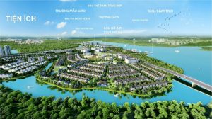 Căn hộ Grand Marina Saigon Bason quận 1 cập nhật thông tin chi tiết.