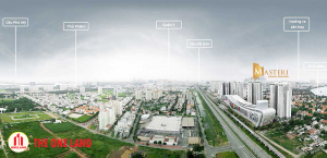 Du-an-Masteri-Lumiere-Riverside