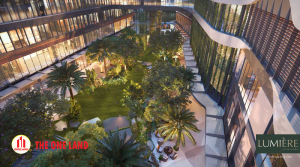 Du-an-Masteri-Lumiere-Riverside