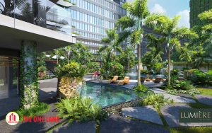 Du-an-Masteri-Lumiere-Riverside