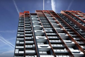 Define của CDT capitaland kết nối tiềm năng, sống từng ngày trọn vẹn