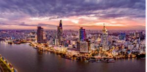 Có nên sở hữu căn hộ THE 9 STELLARS? Đánh giá chi tiết