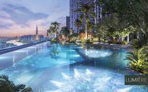 Quản lý tài s(KTSG Online) - Chỉ sau vài năm được đầu tư và nâng cấp về cơ sở hạ tầng, khu vực Thảo Điền đã trở thành khu dân cư cao cấp với hàng loạt dự án nhà ở từ trung cấp đến hạng sang... Đây cũng chính là lý do bất động sản tại Thảo Điền nhiều năm qua chưa bao giờ hạ nhiệt.ản từ lâu luôn là vấn đề nan giải, đặc biệt là với nhà đầu tư nắm trong tay nhiều bất động sản. Chính vì thế, dịch vụ quản lý tài sản mang lại nhiều lợi ích cho người mua nhà, giúp bảo toàn chất lượng và tối ưu hóa nguồn lợi tài chính.