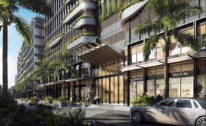 Quản lý tài sản: tối ưu hóa giá trị của BĐS