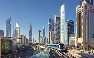 Thị trường mạnh tay đầu tư Grand Marina Saigon