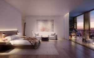 Marriott International