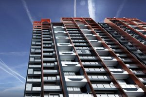 define-của-cdt-capitaland