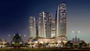 6 lý do nhà ở trung tâm Sài Gòn đắt kỷ lục vẫn được săn lùng