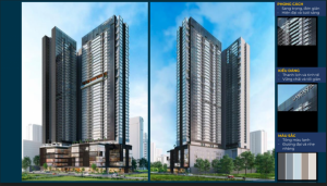 Tại sao giới đầu tư nên chọn mua nhà đất Quận 1 ?