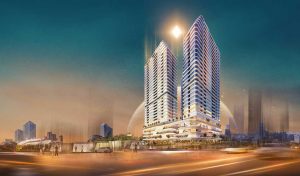 Top Những Dự Án Bất Động Sản Hot Nhất Hiện Nay