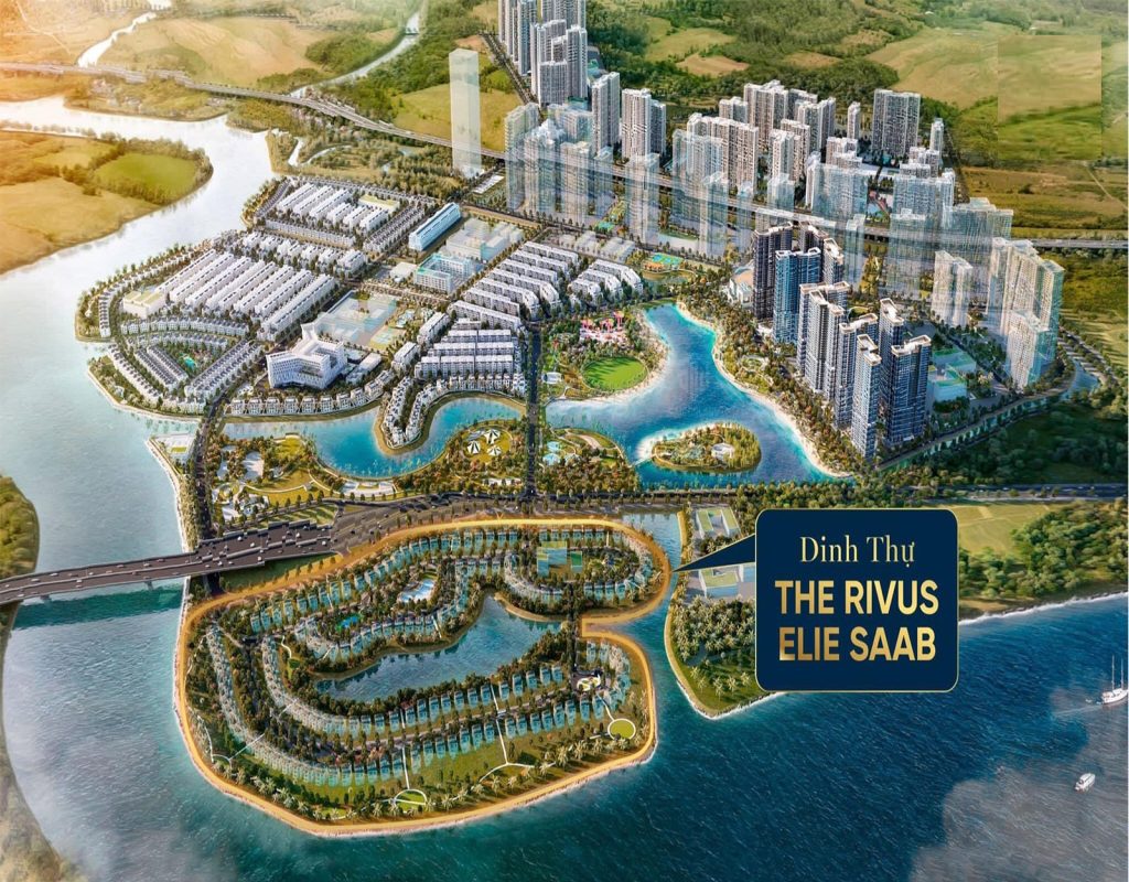 dinh-thu-the-rivus-elie-saab
