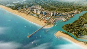 du-an-venezia-beach-huong-loi-tu-ha-tang