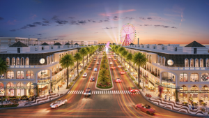 du-an-venezia-beach-huong-loi-tu-ha-tang1