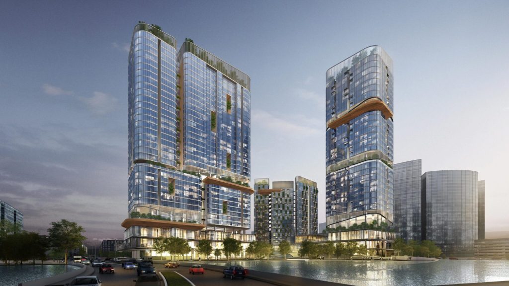 the-global-city-thu-duc-voi-thiet-ke-dang-cap-quoc-te.