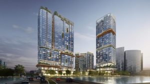 the-global-city-thu-duc-voi-thiet-ke-dang-cap-quoc-te.