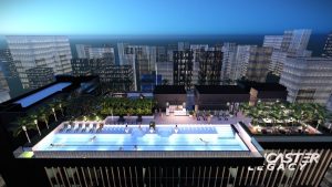 tien-ich-noi-khu-du-an-can-ho-Lancaster-Legacy