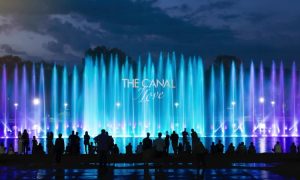 tp-hcm-se-co-khu-nhac-nuoc-quy-mo-lon-cuoi-nam-nay1