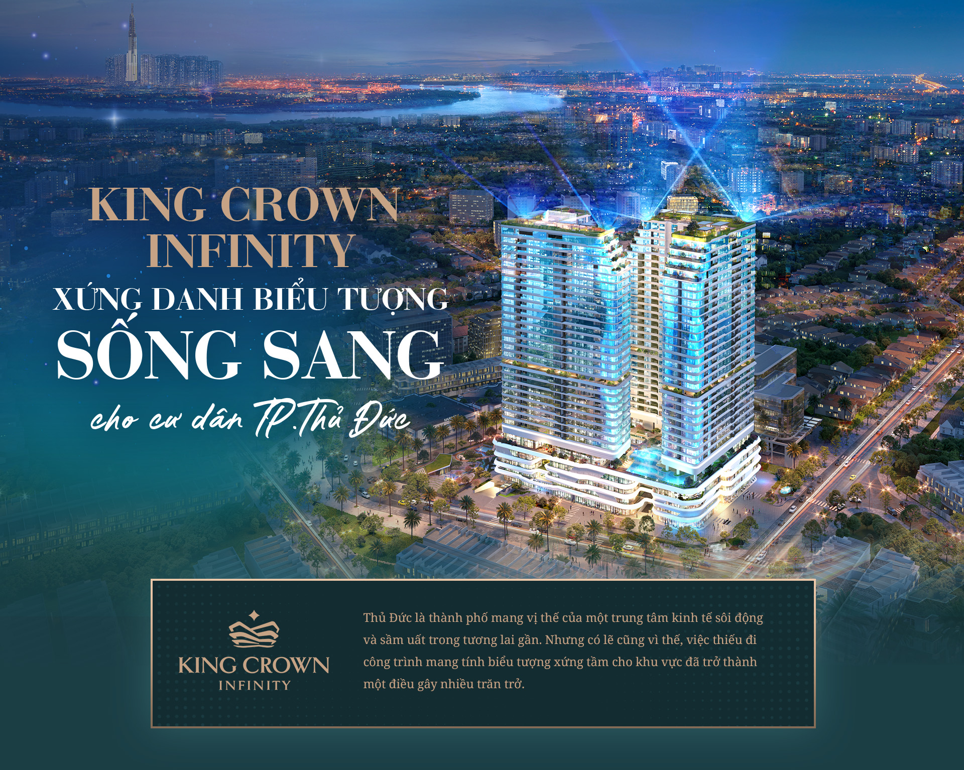 king-crown-infinity-xung-danh-bieu-tuong-song-sang-cho-cu-dan-tp-thu-duc-7765.jpg