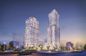 Những ưu điểm Thu Thiem Zeit River - Lựa chọn hàng đầu cho căn hộ cao cấp tại Thủ Thiêm