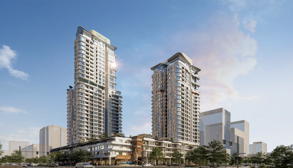 Những ưu điểm Thu Thiem Zeit River - Lựa chọn hàng đầu cho căn hộ cao cấp tại Thủ Thiêm
