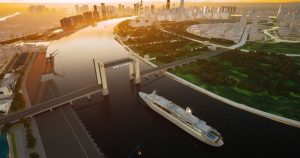 cầu thủ thiêm 4