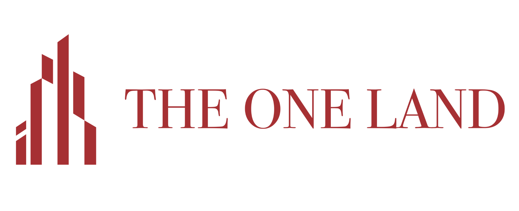 The One Land